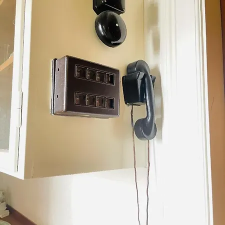 Aday - Private - Center פרדריקשבן