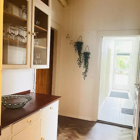 Aday - Private - Center * פרדריקשבן